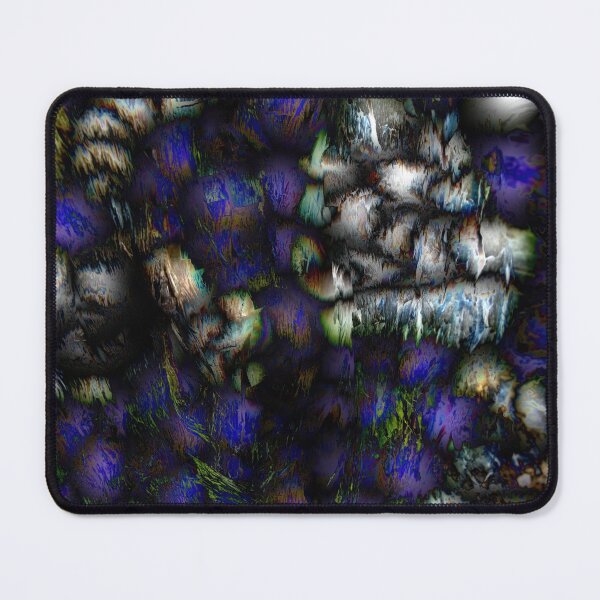 Item preview, effect 2121 designed and sold by Jodie Cooper.