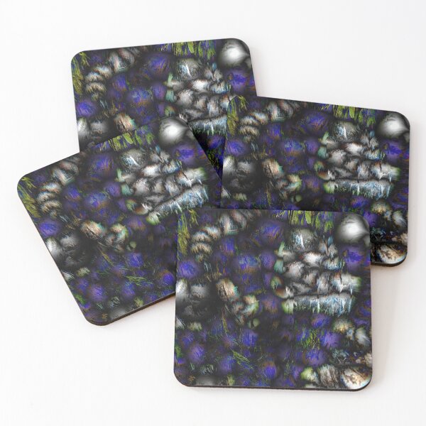 Item preview, effect 2121 designed and sold by Jodie Cooper.