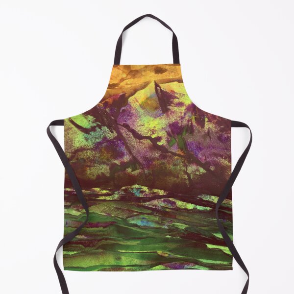 Item preview, Shadows on mountain range designed and sold by George Hutton Hunter.