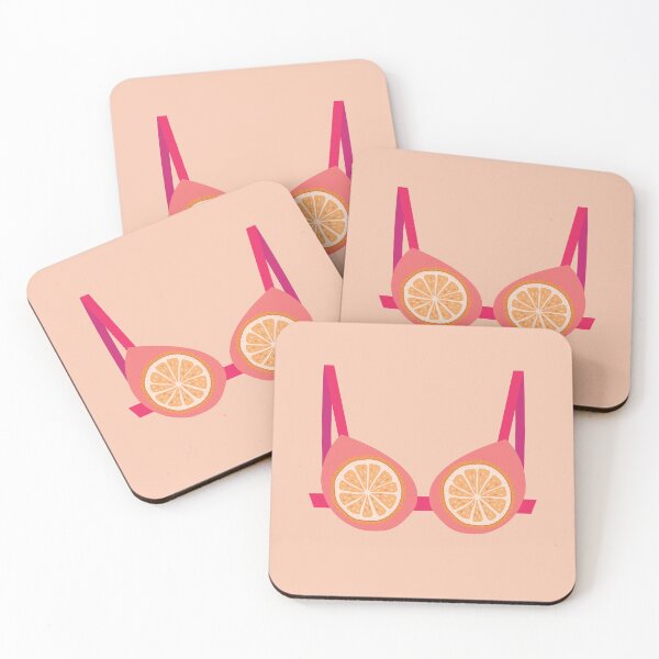 Item preview, I Love Oranges designed and sold by GasconyPassion.