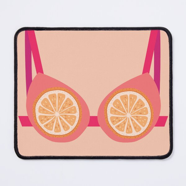 Item preview, I Love Oranges designed and sold by GasconyPassion.