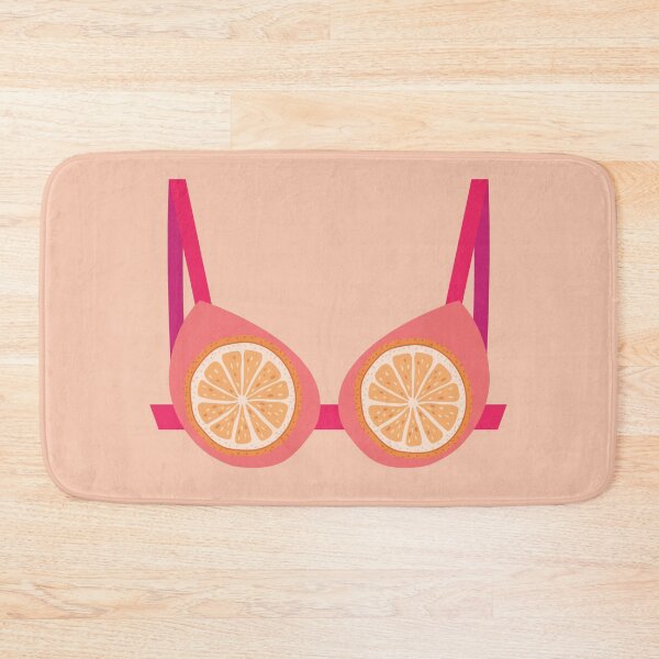 Item preview, I Love Oranges designed and sold by GasconyPassion.