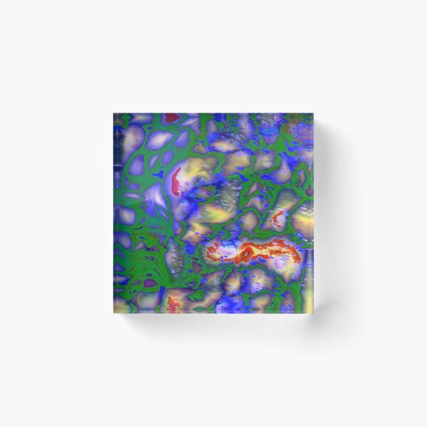 Item preview, effect 909 designed and sold by Jodie Cooper.