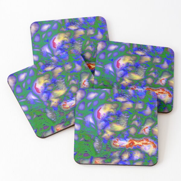 Item preview, effect 909 designed and sold by Jodie Cooper.
