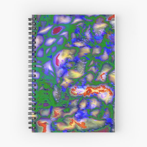 Item preview, effect 909 designed and sold by Jodie Cooper.