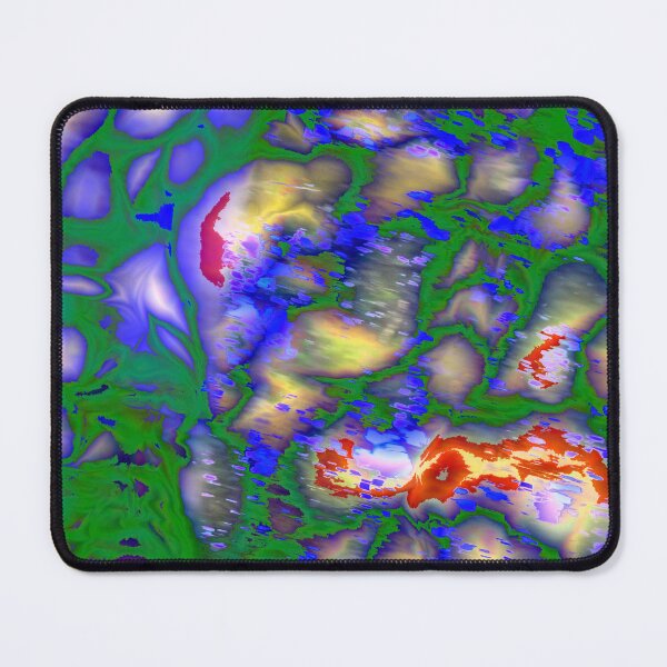 Item preview, effect 909 designed and sold by Jodie Cooper.