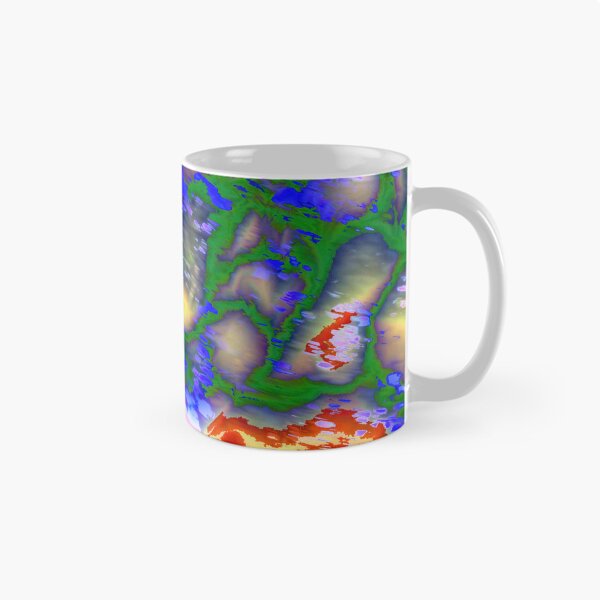 Item preview, effect 909 designed and sold by Jodie Cooper.