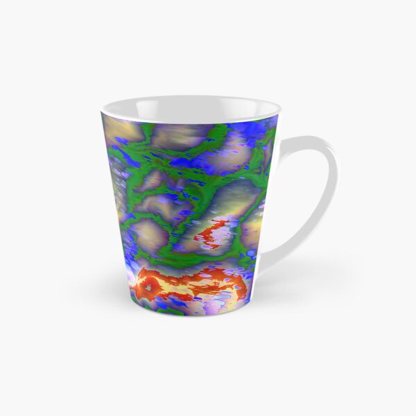 Item preview, effect 909 designed and sold by Jodie Cooper.