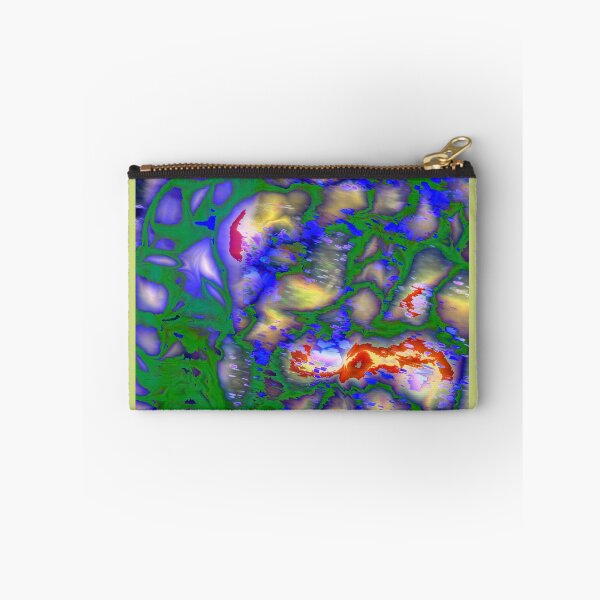 Item preview, effect 909 designed and sold by Jodie Cooper.