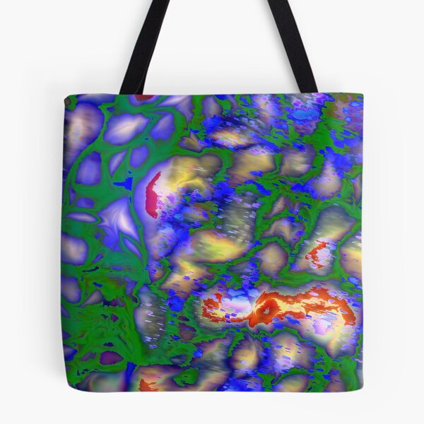 Item preview, effect 909 designed and sold by Jodie Cooper.