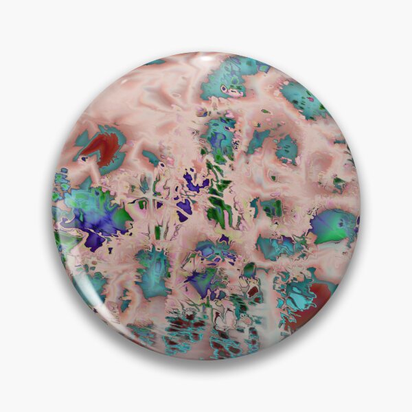 Item preview, effect 4 designed and sold by Jodie Cooper.