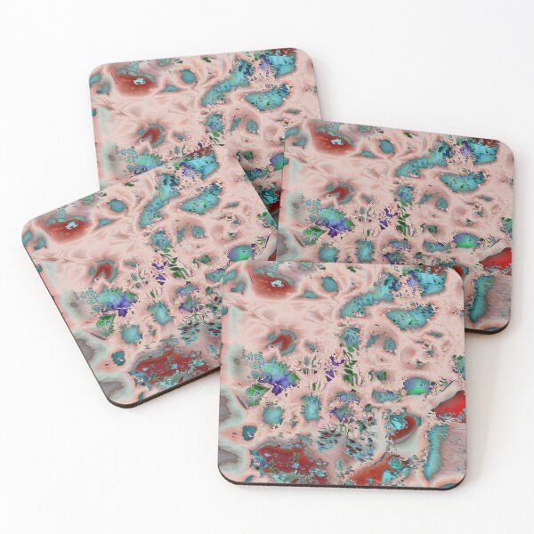 Item preview, effect 4 designed and sold by Jodie Cooper.