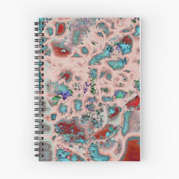 Item preview, effect 4 designed and sold by Jodie Cooper.
