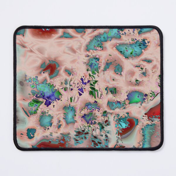 Item preview, effect 4 designed and sold by Jodie Cooper.