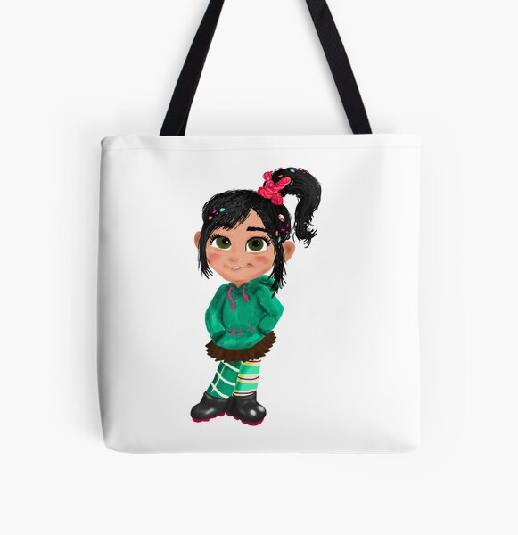 600 Vanellope von Schweetz (WIR) ideas