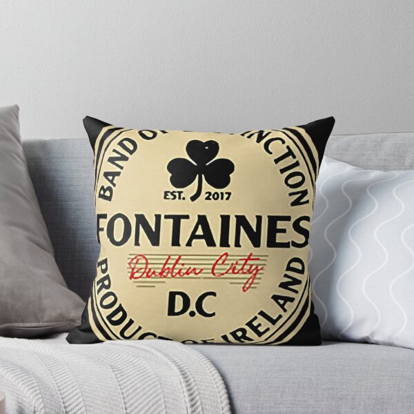 Item preview, logo decal   designed and sold by STANOVICHLAWSON.