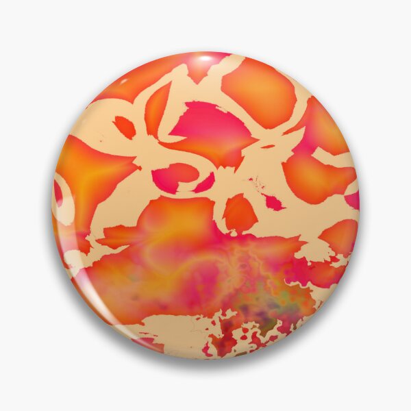 Item preview, effect  designed and sold by Jodie Cooper.