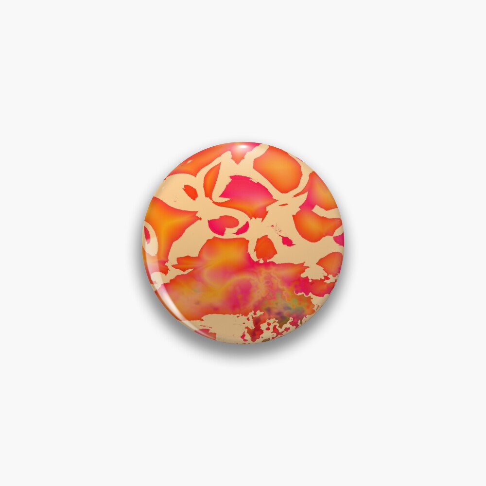 Item preview, Pin designed and sold by JLB2209.