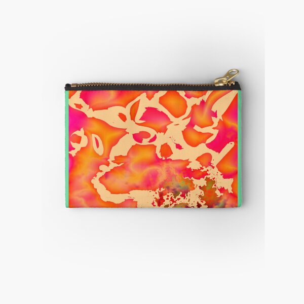 Item preview, effect  designed and sold by Jodie Cooper.