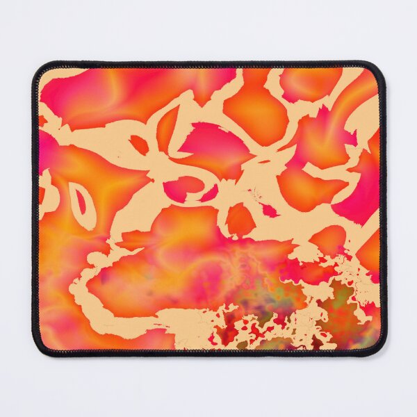 Item preview, effect  designed and sold by Jodie Cooper.