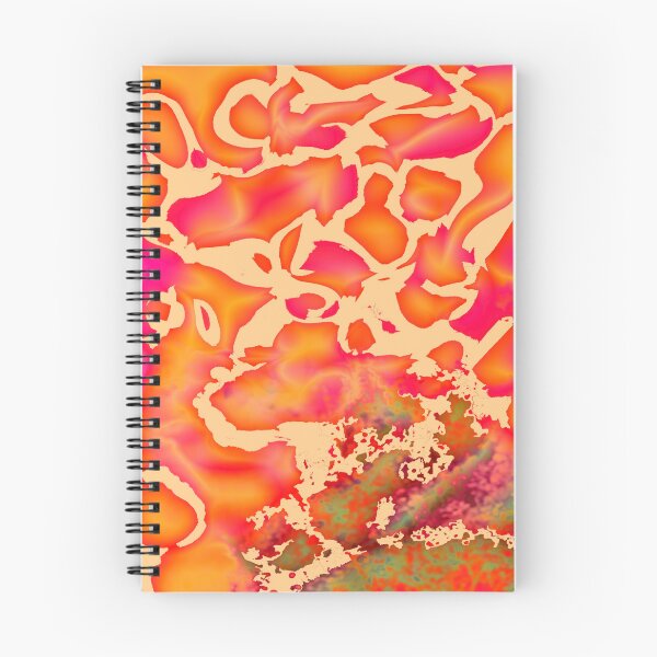 Item preview, effect  designed and sold by Jodie Cooper.