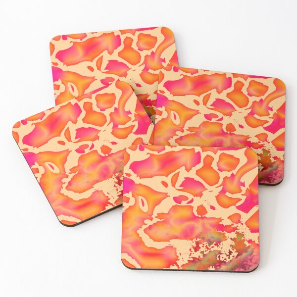 Item preview, effect  designed and sold by Jodie Cooper.
