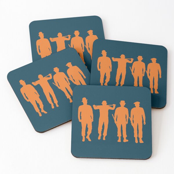 Artikelvorschau, Love Funny Man Great Model Droogs Geschenke für alle entworfen und verkauft von MyySTREET86.