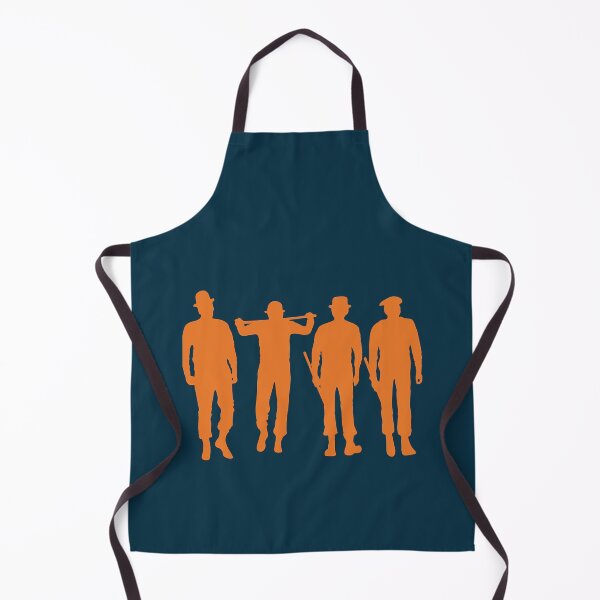 Item preview, Love Funny Man Great Model Droogs Gifts For Everyone  designed and sold by MyySTREET86.