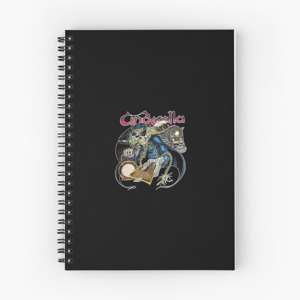 Item preview, Womens Graphic Cinderella Music Gift For Fans designed and sold by RaymonMartel.