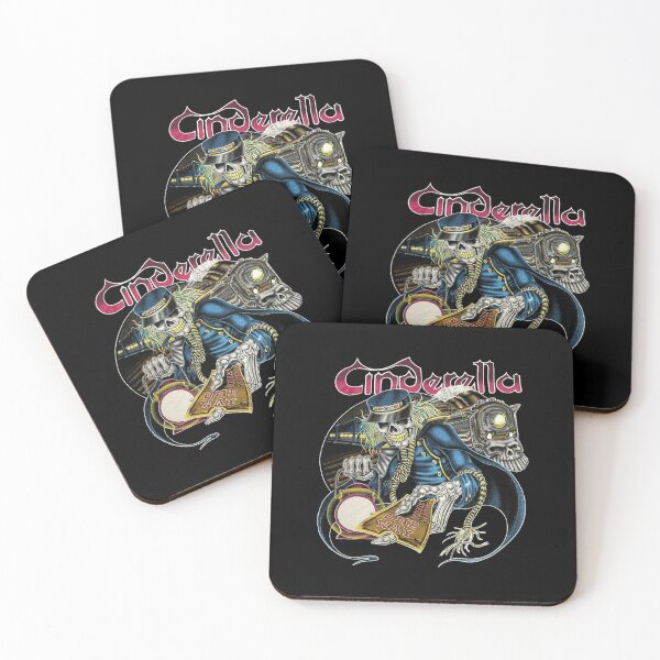 Artikelvorschau, Womens Graphic Cinderella Musik Geschenk für Fans entworfen und verkauft von RaymonMartel.