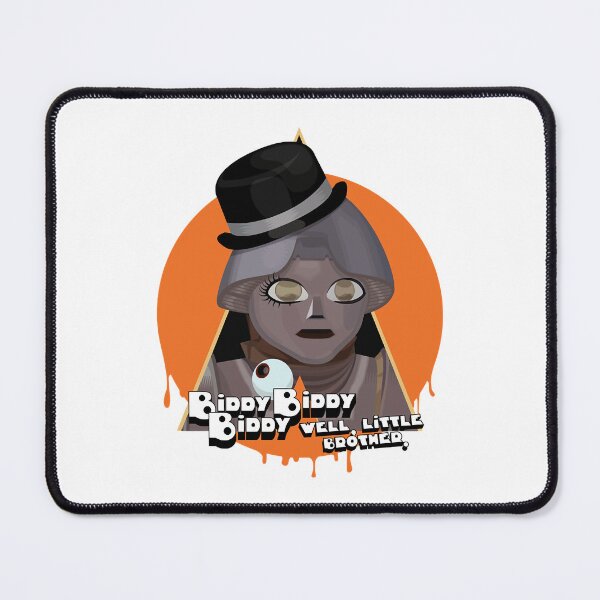 Item preview, Lover Gift Biddy Well Little Brother Awesome For Music Fan designed and sold by MyySTREET86.
