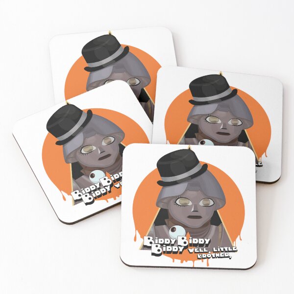 Item preview, Lover Gift Biddy Well Little Brother Awesome For Music Fan designed and sold by MyySTREET86.