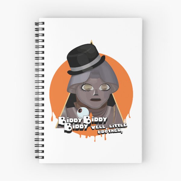 Item preview, Lover Gift Biddy Well Little Brother Awesome For Music Fan designed and sold by MyySTREET86.