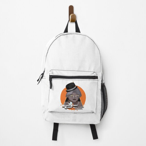 Item preview, Lover Gift Biddy Well Little Brother Awesome For Music Fan designed and sold by MyySTREET86.
