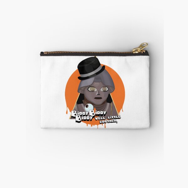 Item preview, Lover Gift Biddy Well Little Brother Awesome For Music Fan designed and sold by MyySTREET86.