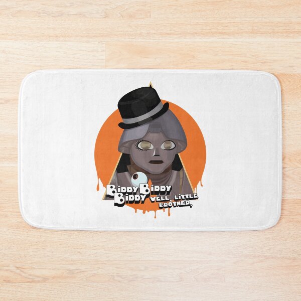 Item preview, Lover Gift Biddy Well Little Brother Awesome For Music Fan designed and sold by MyySTREET86.