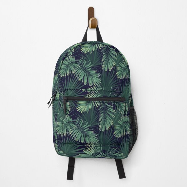 Item preview, Green palms designed and sold by MrFreddie.