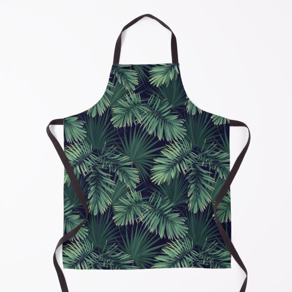 Item preview, Green palms designed and sold by MrFreddie.