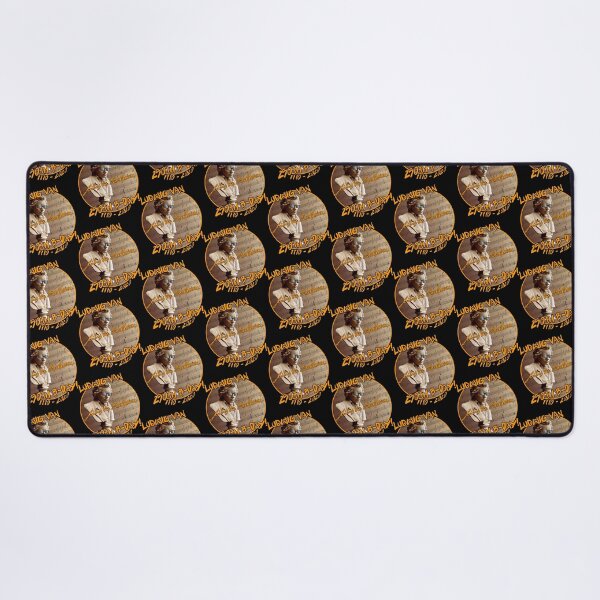 Item preview, Ludwig van 250th B-Day!, Beethoven's Birthday designed and sold by MyySTREET86.