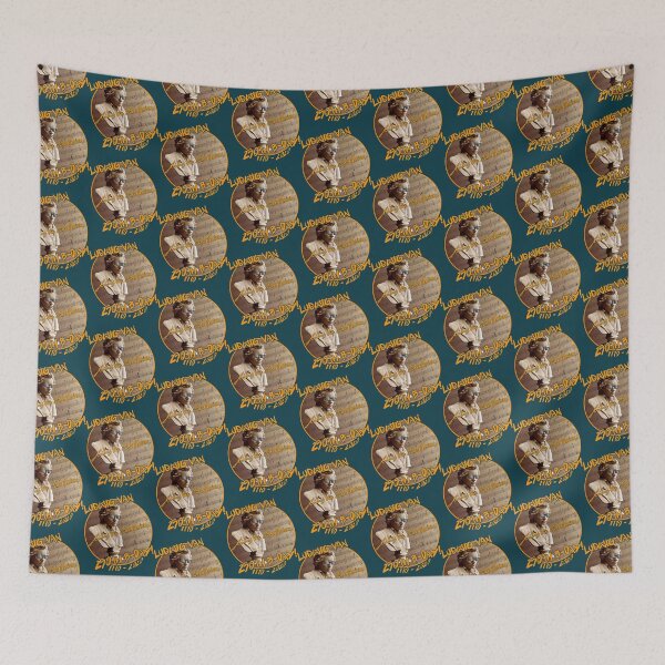 Item preview, Ludwig van 250th B-Day!, Beethoven's Birthday designed and sold by MyySTREET86.