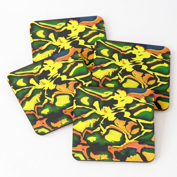 Item preview, effect 456 designed and sold by Jodie Cooper.