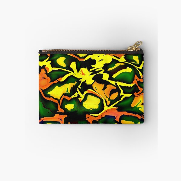 Item preview, effect 456 designed and sold by Jodie Cooper.