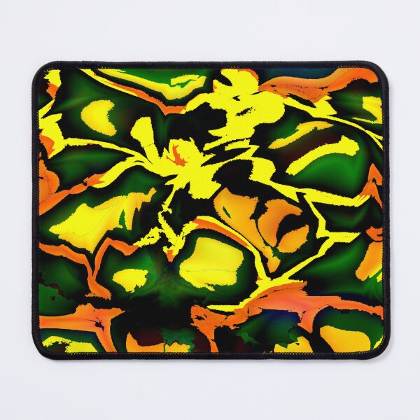 Item preview, effect 456 designed and sold by Jodie Cooper.