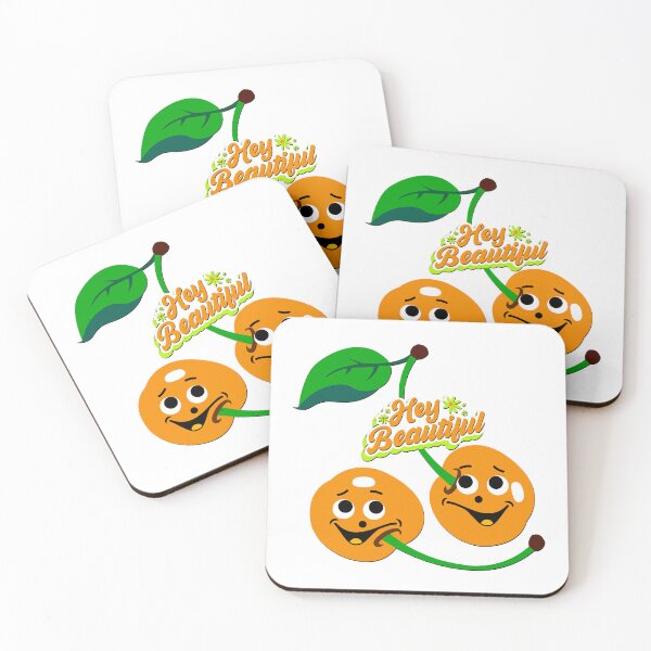 Item preview, hey beautiful designed and sold by Galaxy8999.