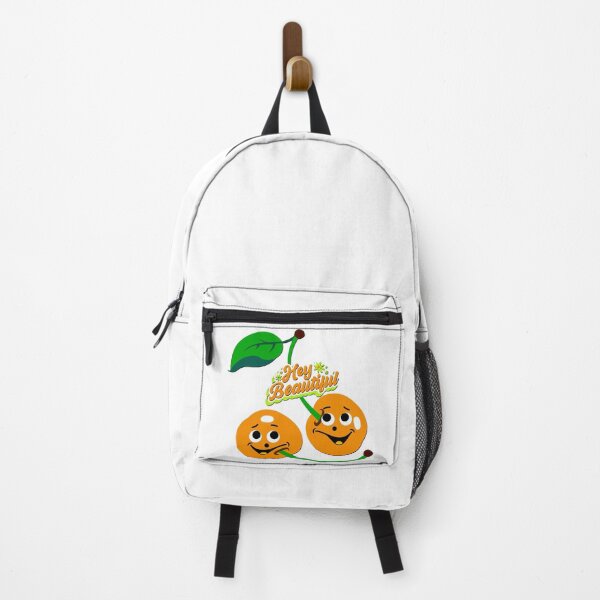 Item preview, hey beautiful designed and sold by Galaxy8999.