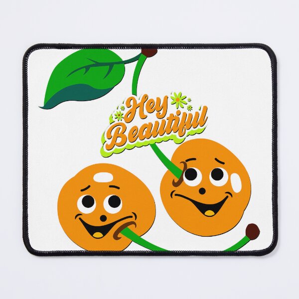 Item preview, hey beautiful designed and sold by Galaxy8999.