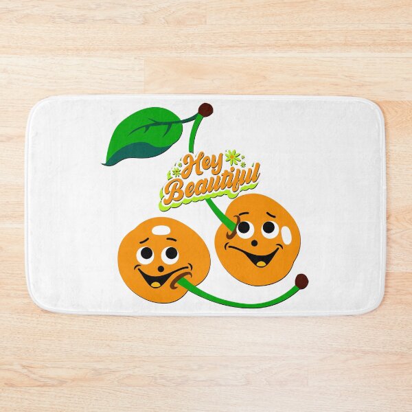Item preview, hey beautiful designed and sold by Galaxy8999.