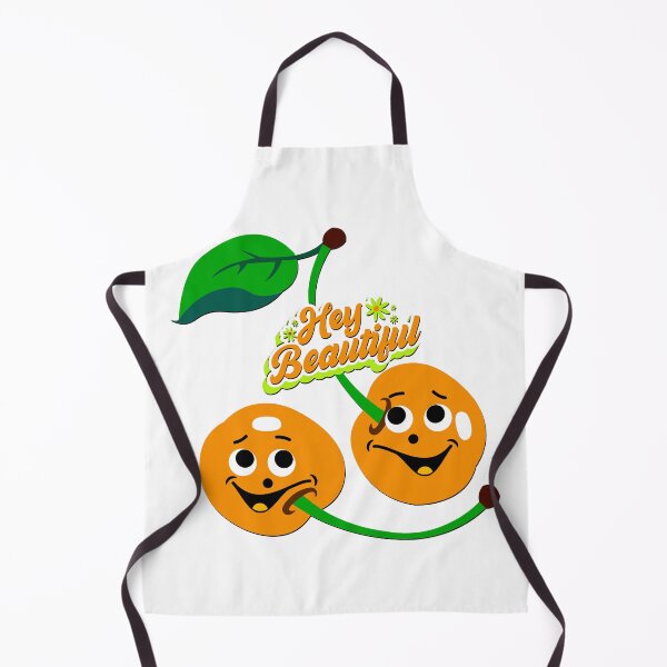Item preview, hey beautiful designed and sold by Galaxy8999.