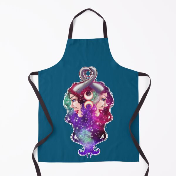 Item preview, GEMINI designed and sold by BobbyMartiArt.