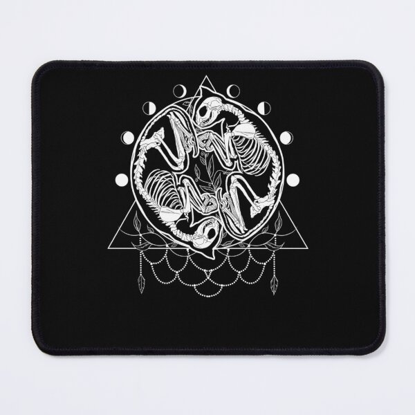 Item preview, GEMINI designed and sold by BobbyMartiArt.